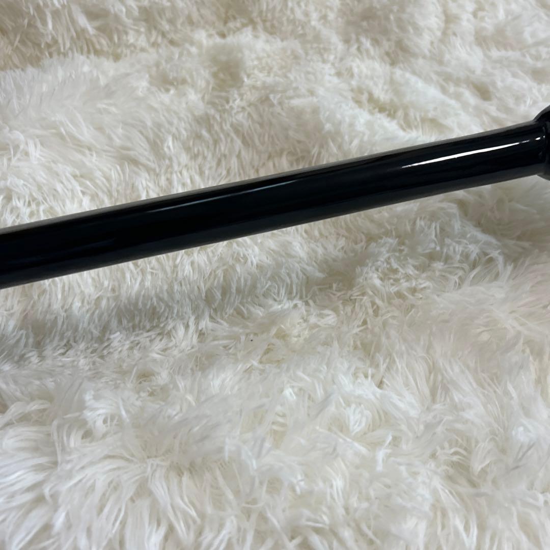 琉球 沖縄三線　島唄　ソフトケース付き　弦楽器　和楽器