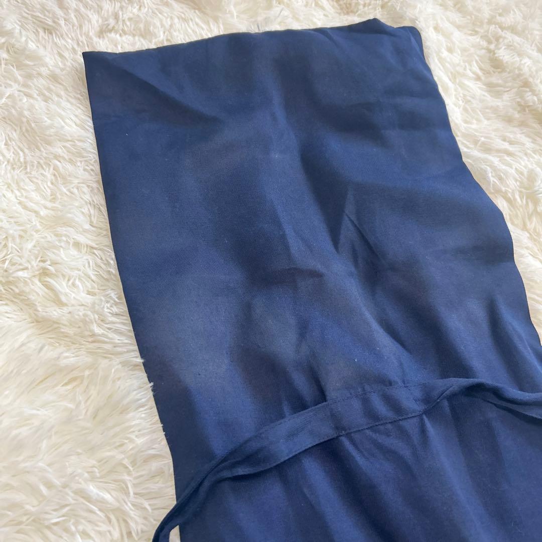 琉球 沖縄三線　島唄　ソフトケース付き　弦楽器　和楽器