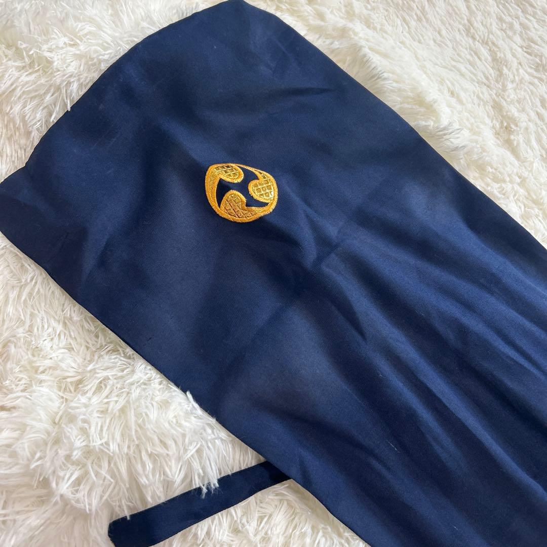 琉球 沖縄三線　島唄　ソフトケース付き　弦楽器　和楽器