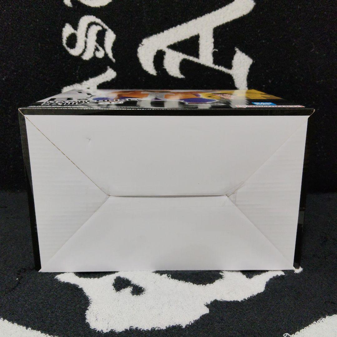 ドラゴンボール 一番クジ 亀仙人 フィギュア B賞 亀仙流の猛者たち