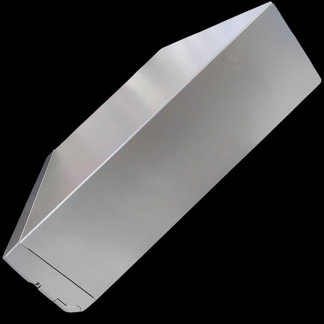 【送料込み】SHARP VHS/DVD一体型レコーダー DV-RW200