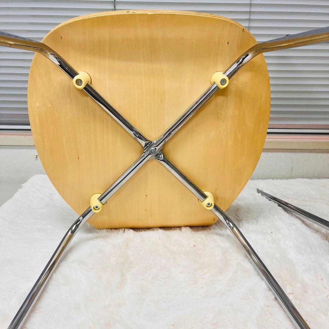 セブンチェア フリッツ・ハンセン リプロダクト