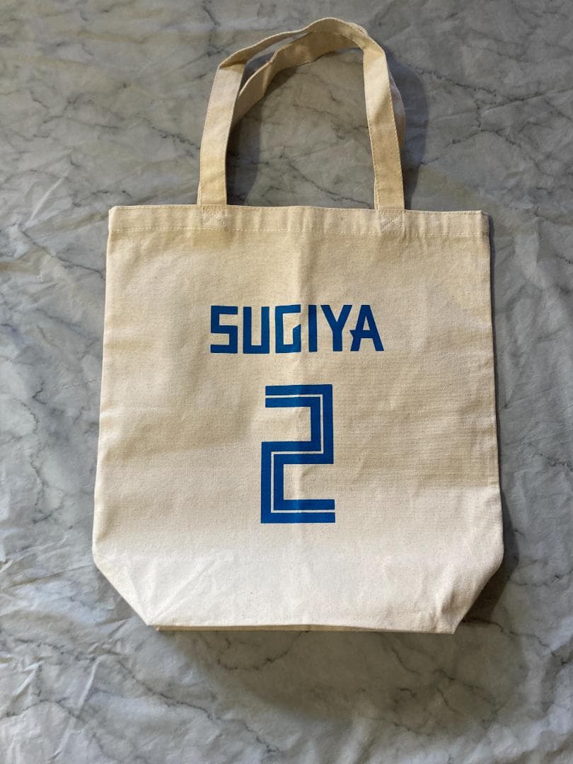 北海道日本ハムファイターズ 杉谷拳士 グッズ5点セット