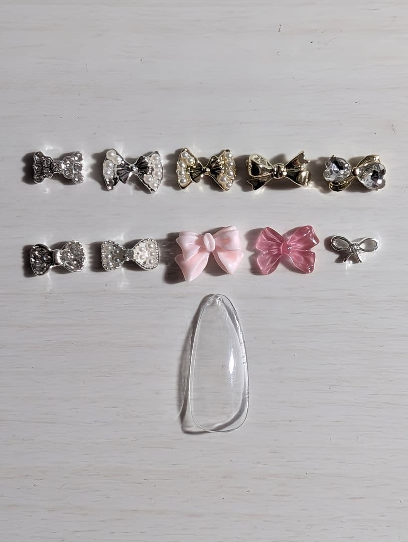 あえり様✾ネイルチップ