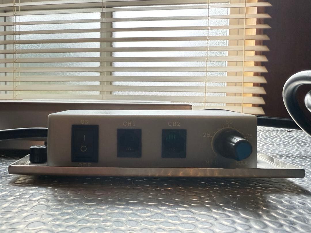 Mars Hydro 植物育成 TSシリーズ最上位グレードTS3000