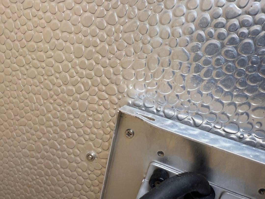 Mars Hydro 植物育成 TSシリーズ最上位グレードTS3000