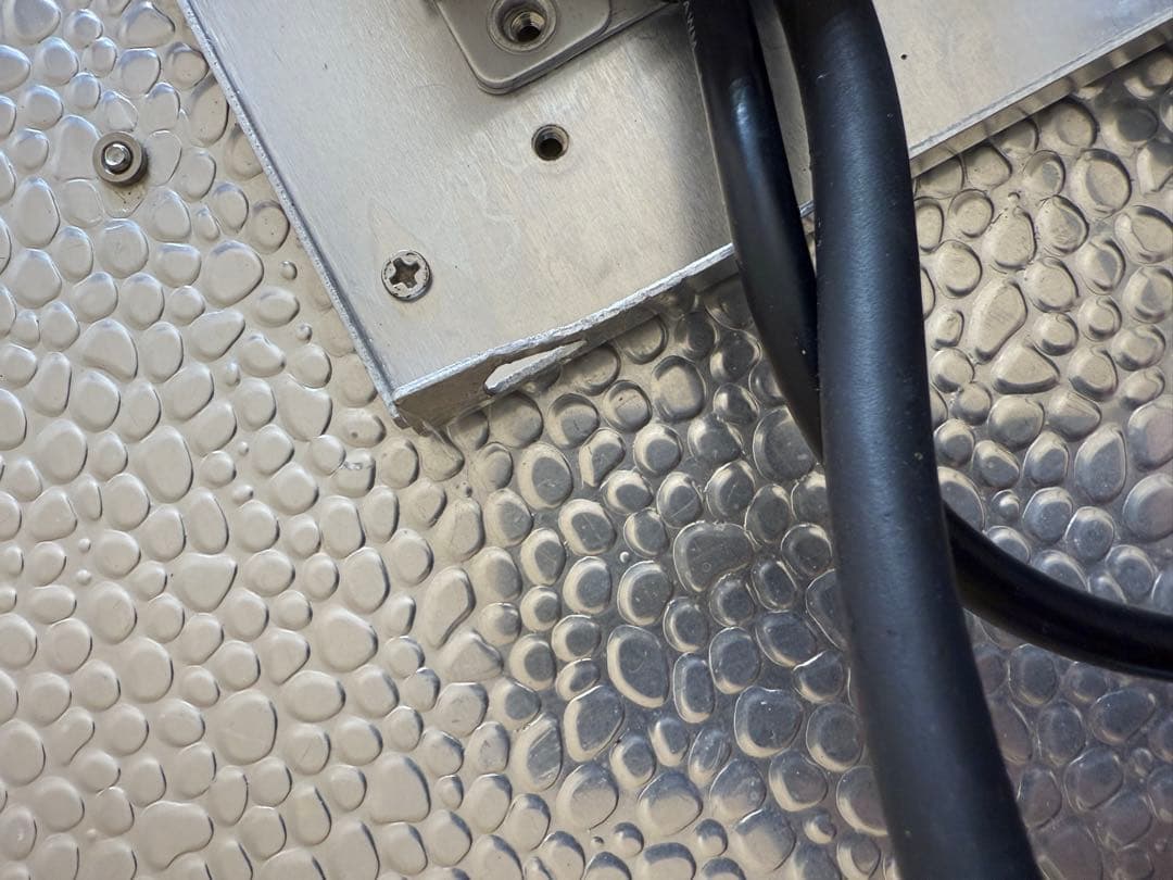 Mars Hydro 植物育成 TSシリーズ最上位グレードTS3000