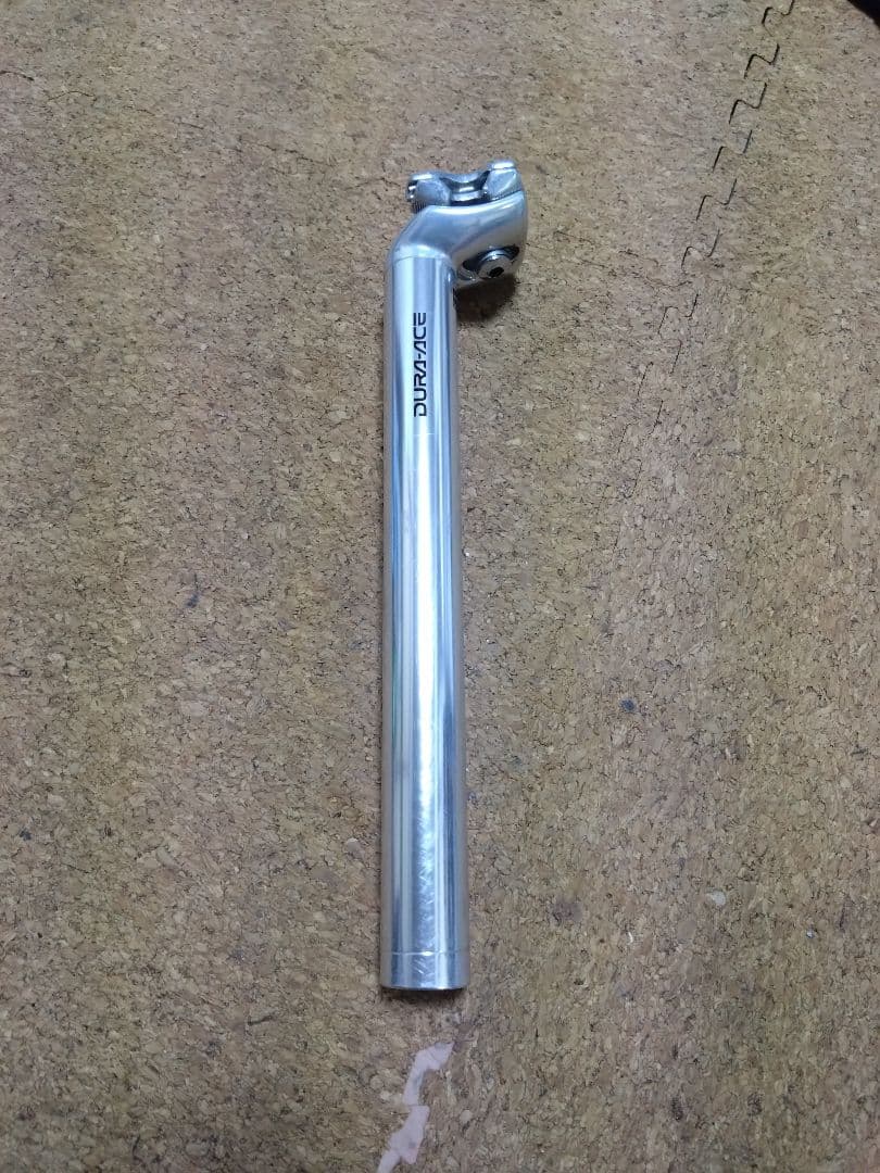 シマノ DURA-ACE (EASTON) SP-7410 φ27.2 NJS