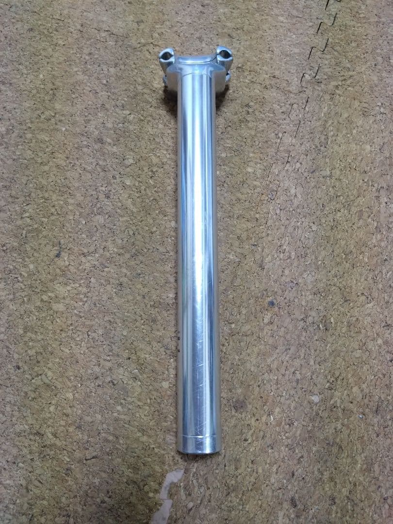 シマノ DURA-ACE (EASTON) SP-7410 φ27.2 NJS