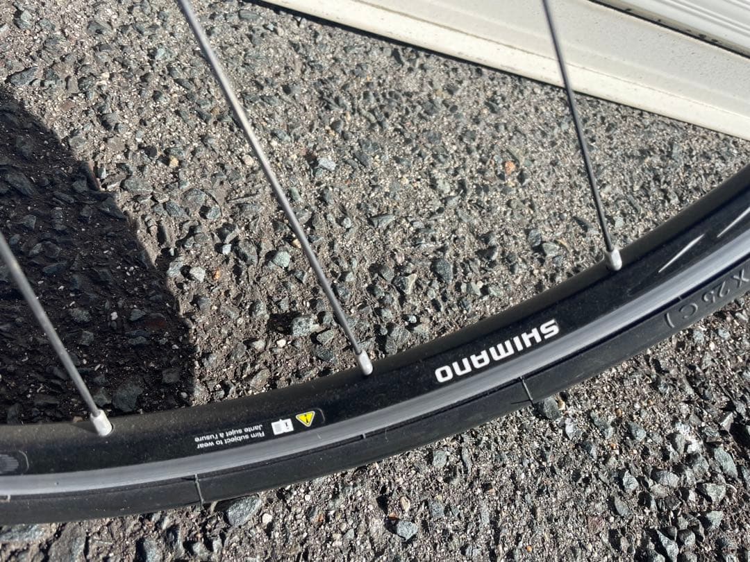 KESTREL Taron 105フルカーボン　エアロ　 ロードバイク