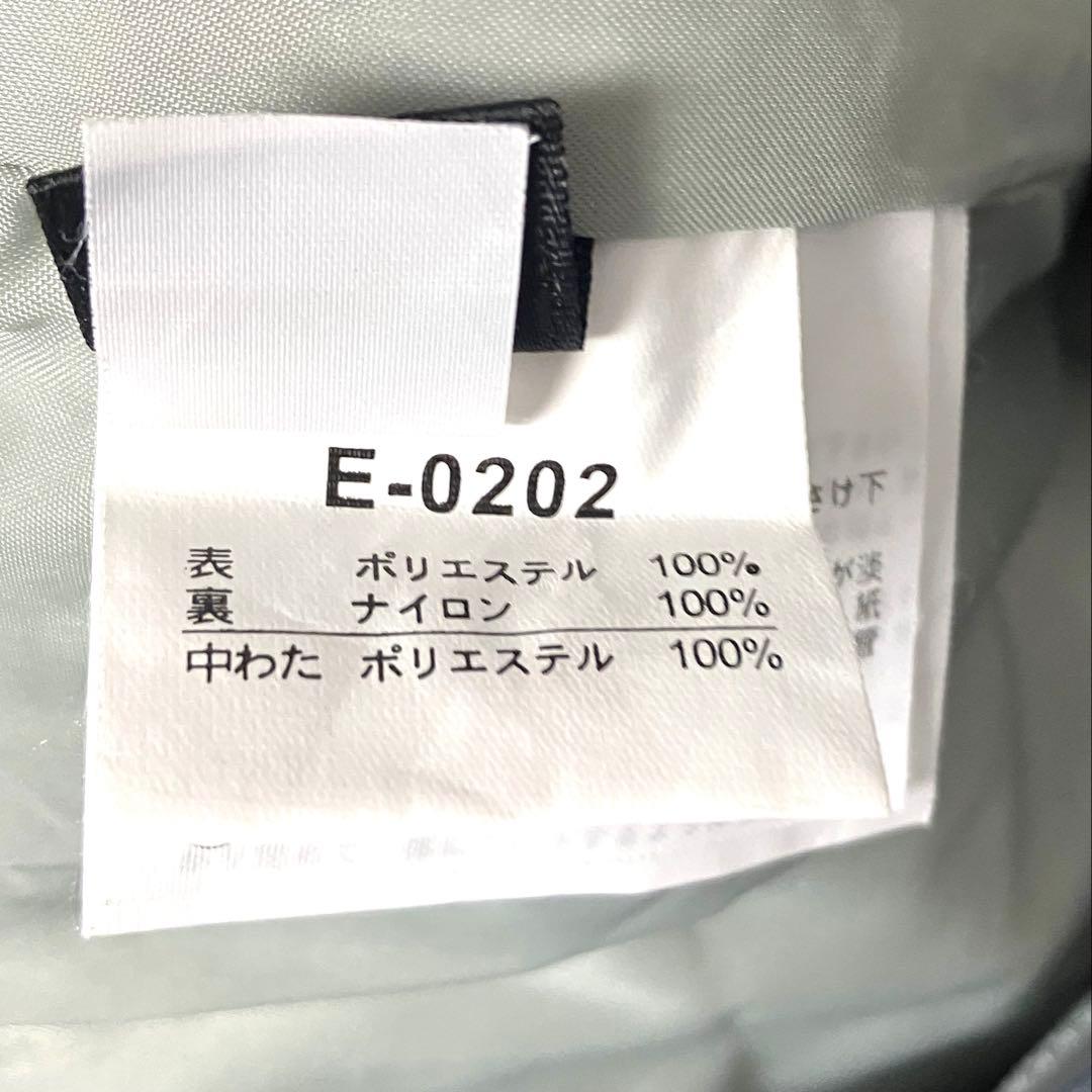 L 極美品　GOLDWIN ゴールドウィン　ダウン　スノーボードウェア　パンツ