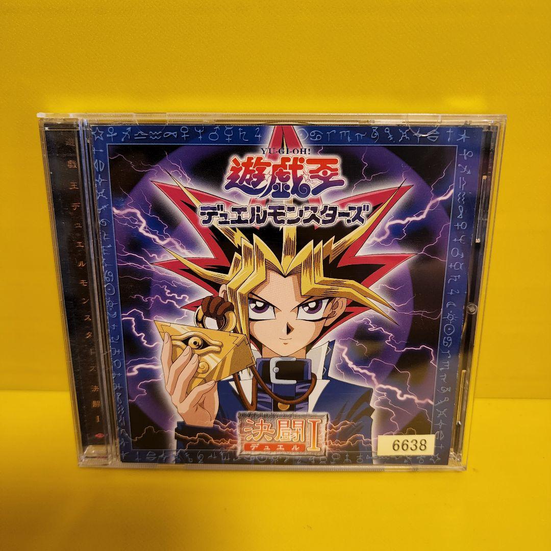 IA 6個セット】IA/01、02、03、04、 IA×ギターマガジン、VT ギター