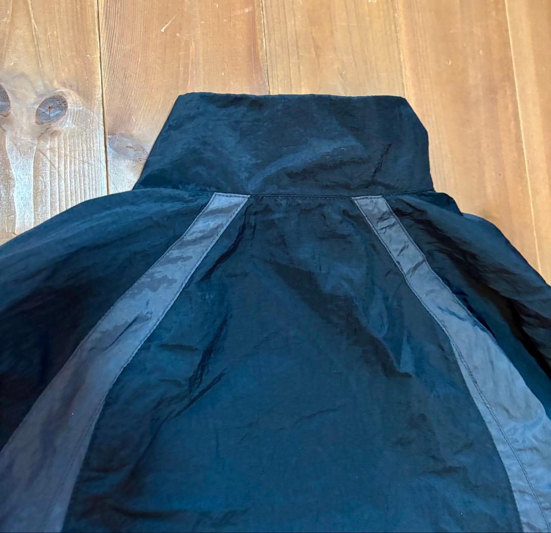 美品！ジョーダン SPRT JAM ワーム アップ 上下セットアップ Lサイズ