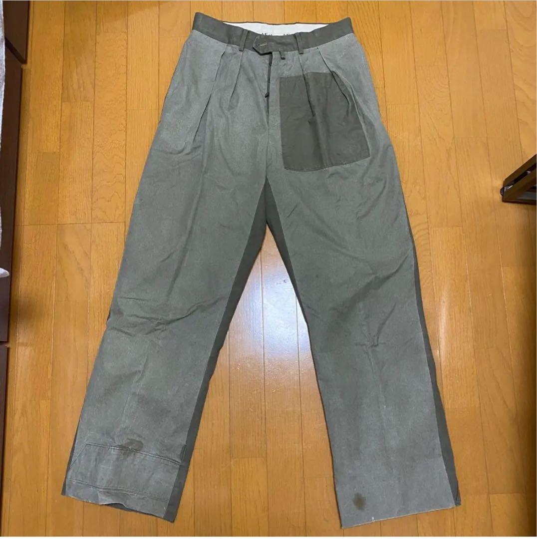 NEAT テントクロス