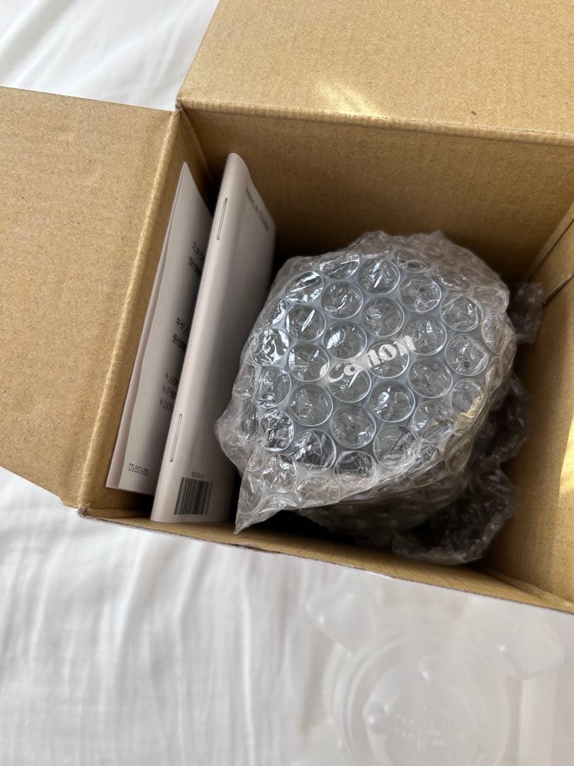 【新品未使用】 Canon EF-S 55-250mm IS II ズームレンズ