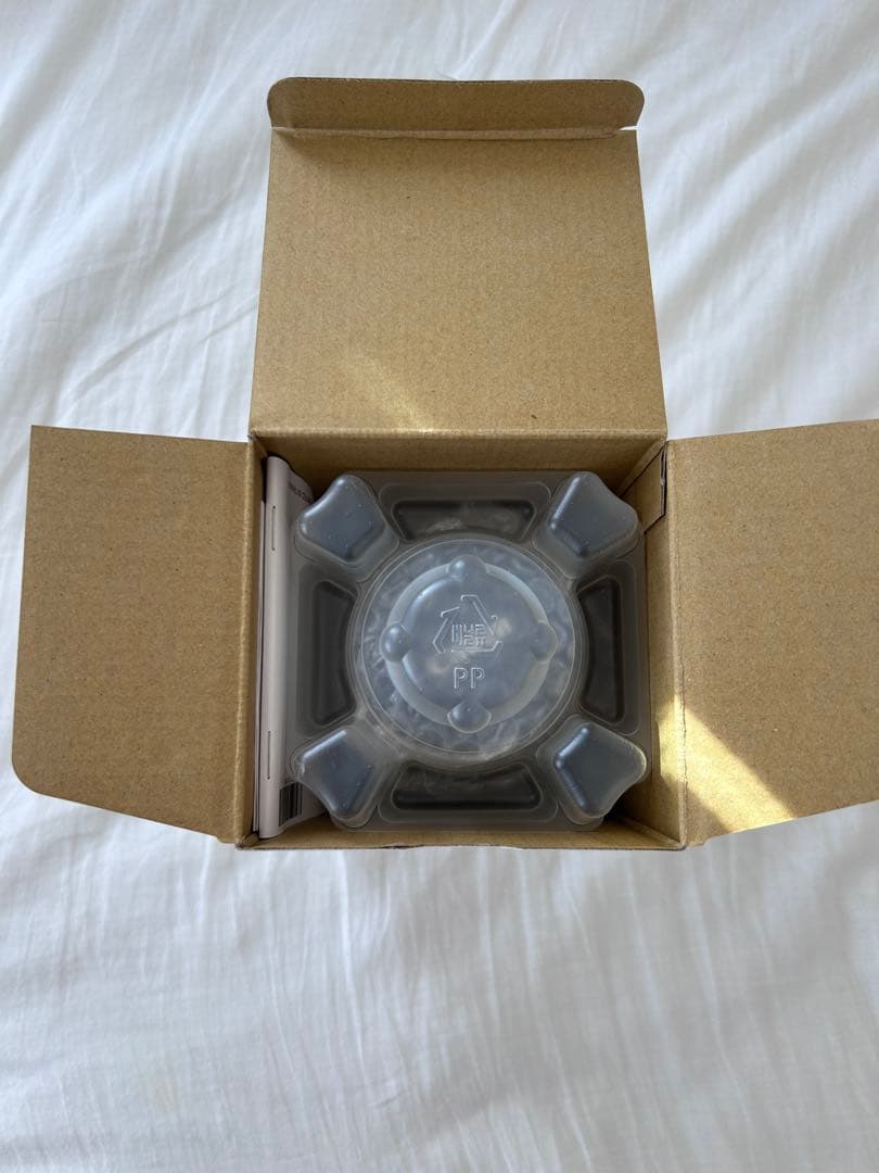 【新品未使用】 Canon EF-S 55-250mm IS II ズームレンズ