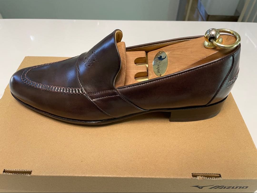 シェットランドフォックス　グリニッジ　3079SF