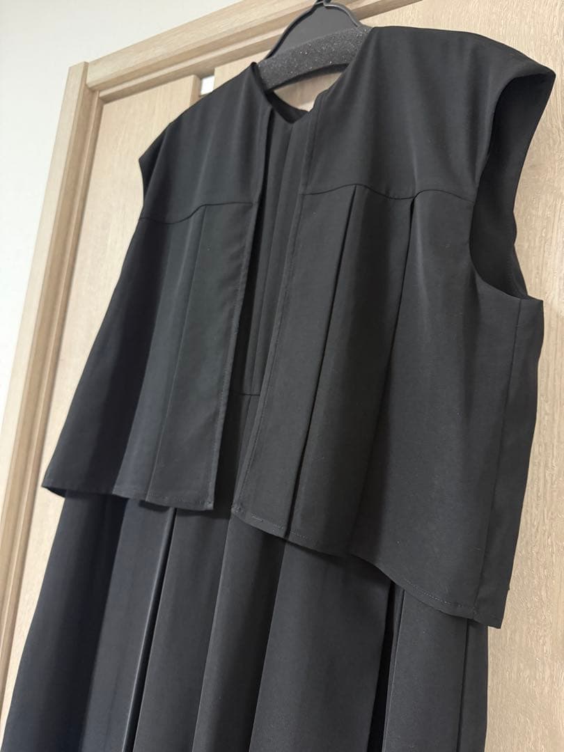 トワ様★今期新作★1% イチパーセント タックオールイン シュウヘイオガワ