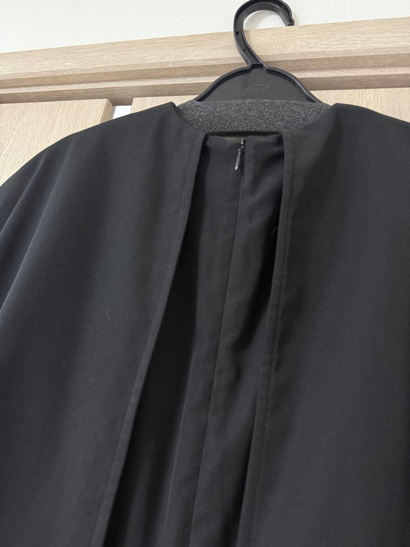 トワ様★今期新作★1% イチパーセント タックオールイン シュウヘイオガワ