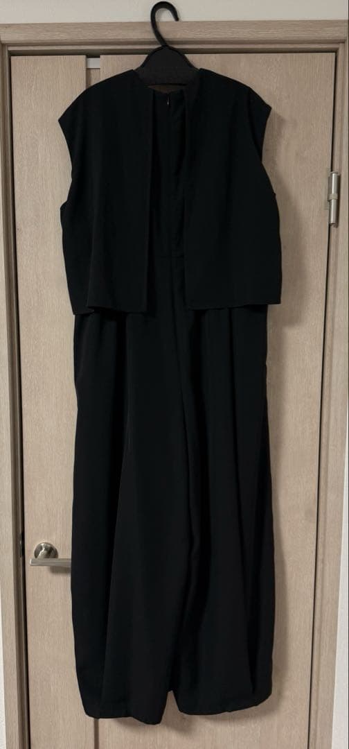 トワ様★今期新作★1% イチパーセント タックオールイン シュウヘイオガワ