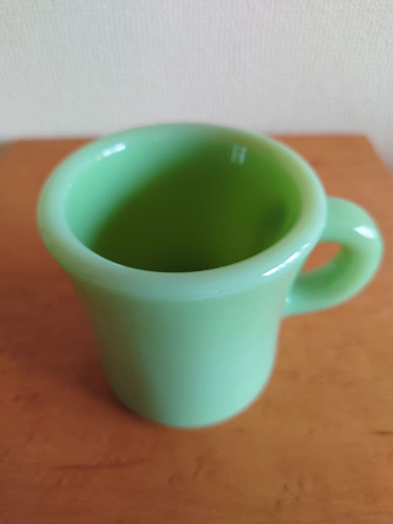 ラス1【最初期/超希少】ファイヤーキング エキストラヘビー ブロックレター刻印