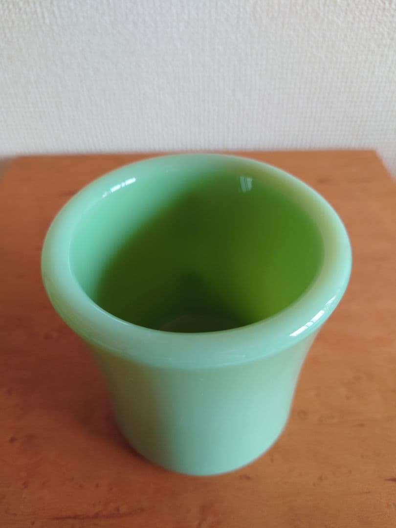 ラス1【最初期/超希少】ファイヤーキング エキストラヘビー ブロックレター刻印