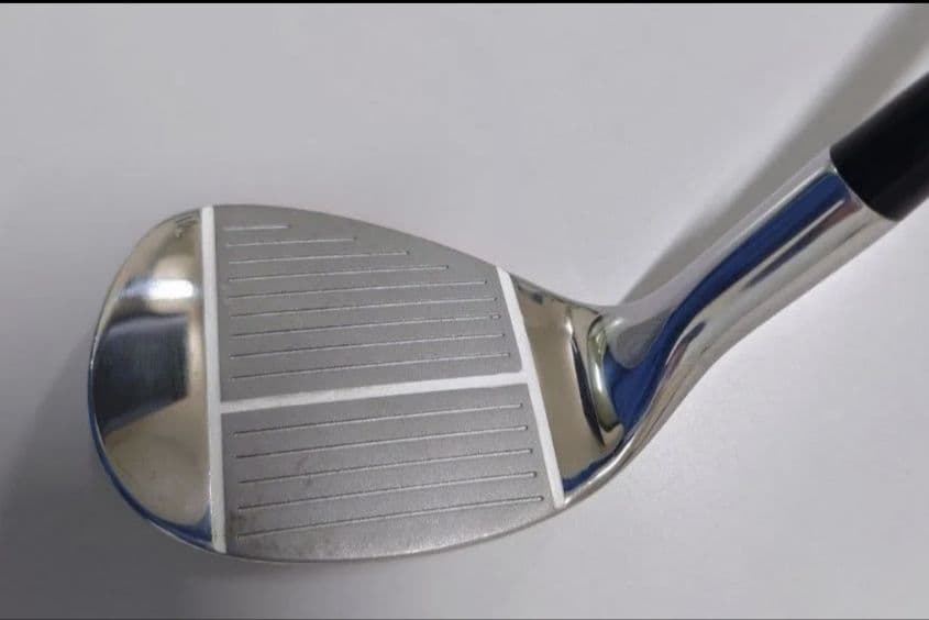 ハンドファーストマスター　100度