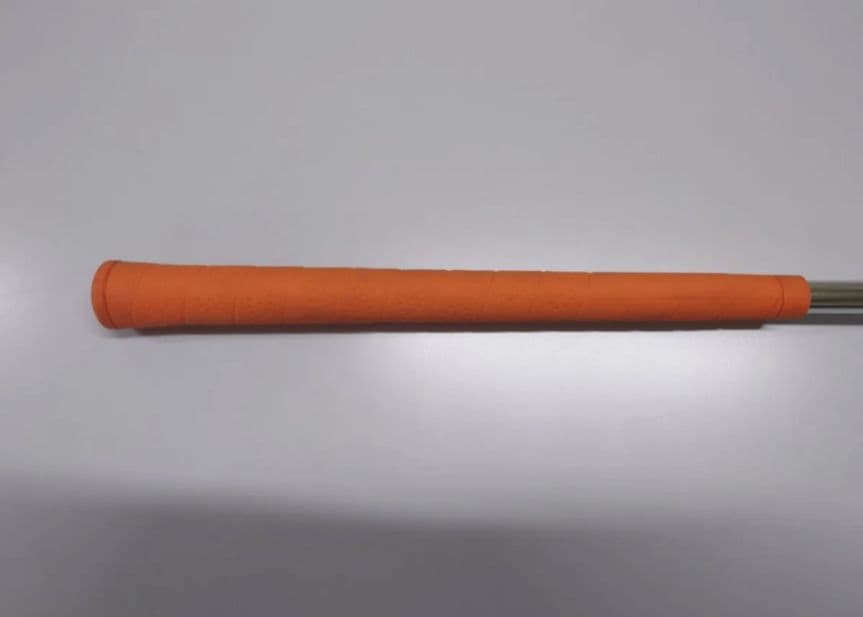 ハンドファーストマスター　100度