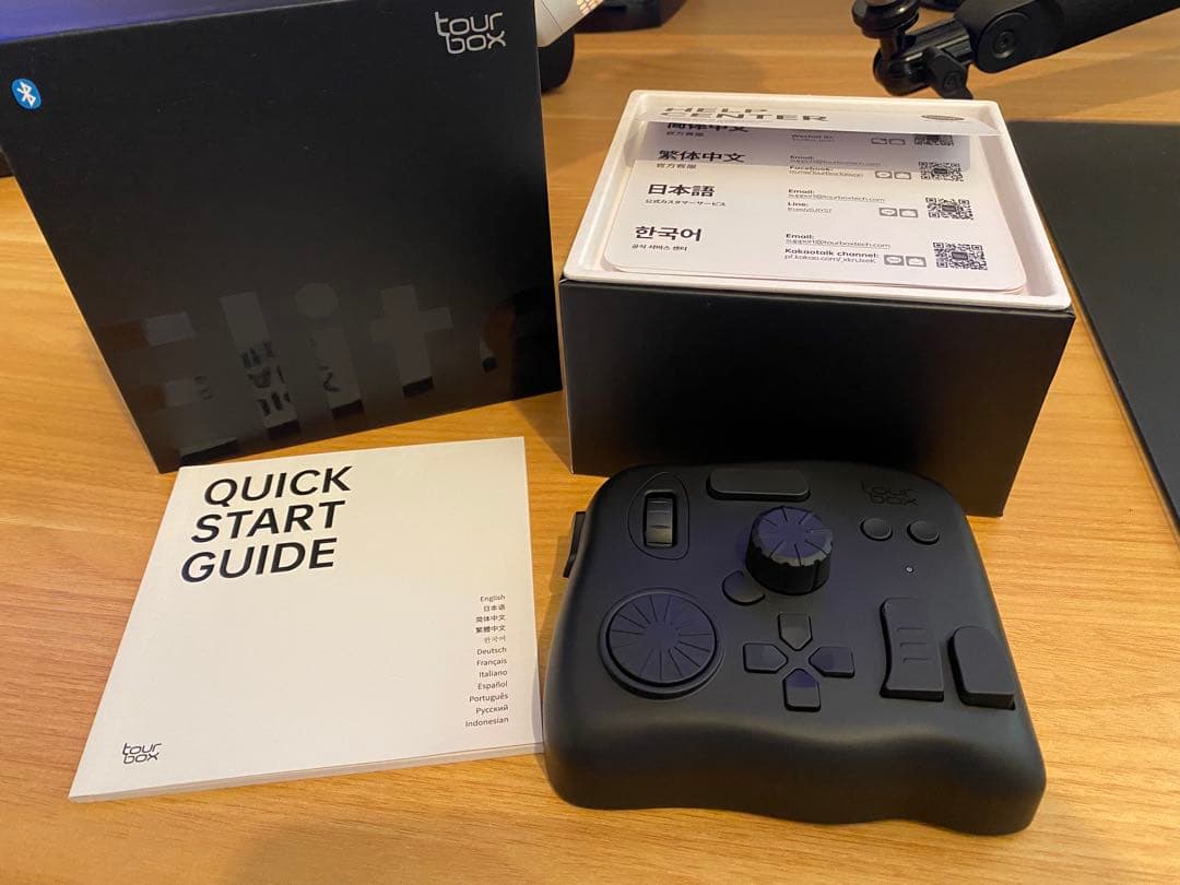 専用ページ 専用ページ 専用ページ 専用ページ 専用ページ 専用ページ