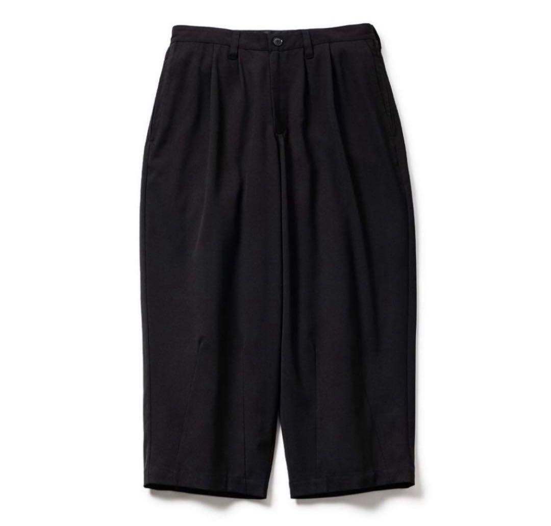 21FW TIGHTBOOTH FORMAL SETUP スーツ上下XL