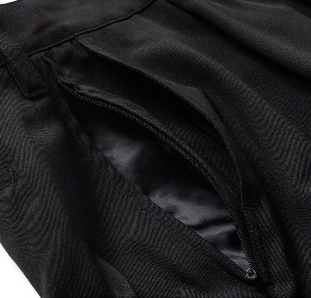 21FW TIGHTBOOTH FORMAL SETUP スーツ上下XL