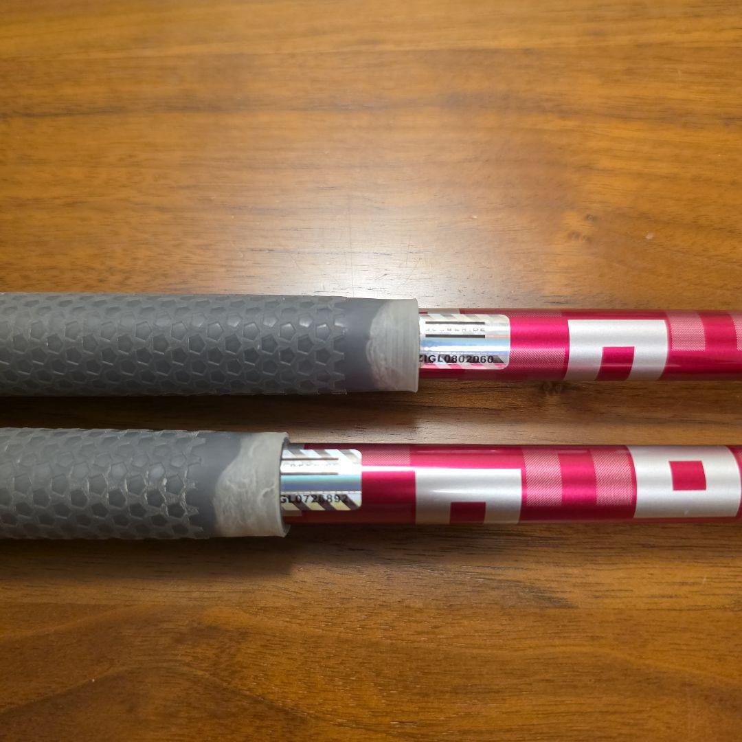 【レディース】オノフ ドライバー.5W.6U 2023年 3本セット