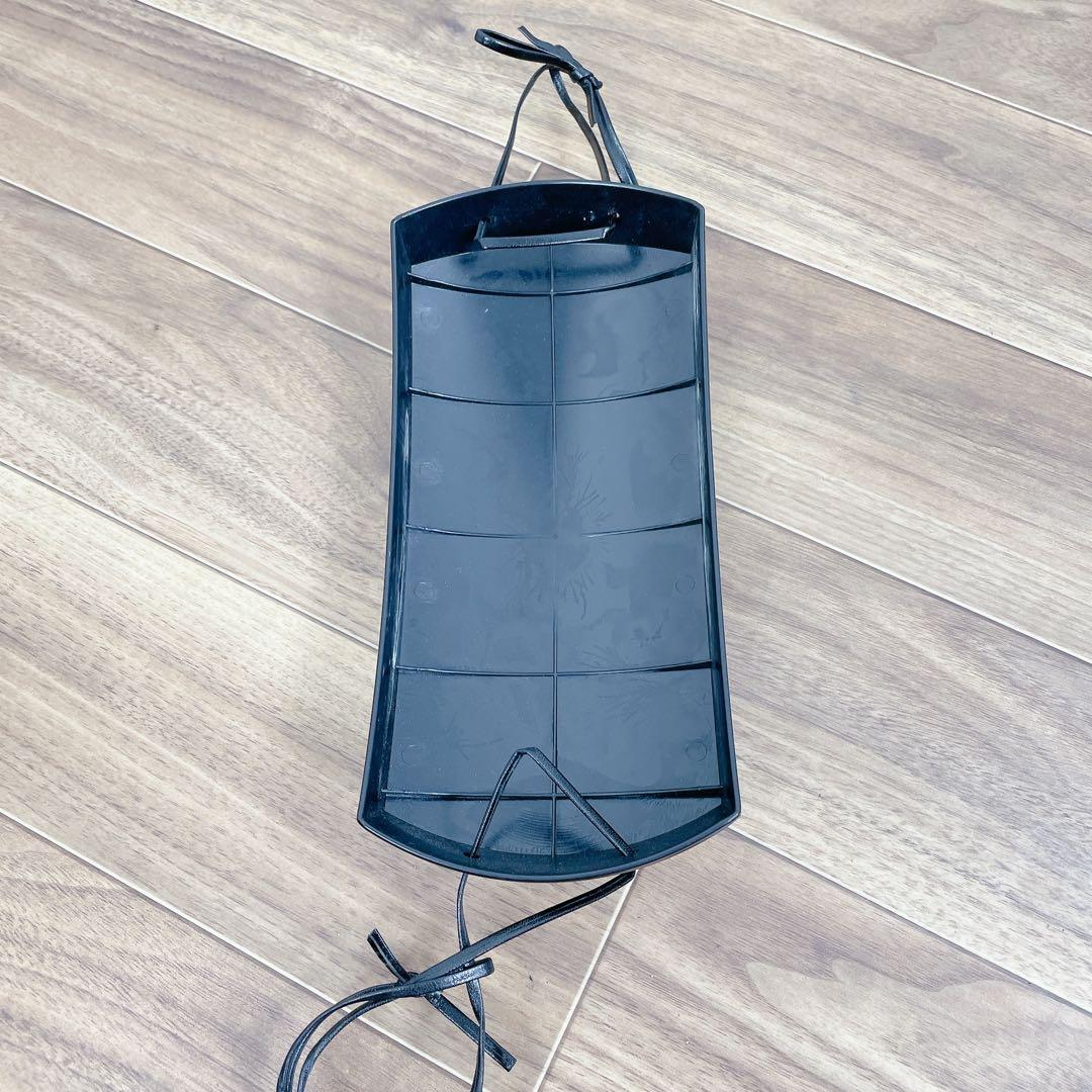 津軽三味線 花梨 太棹 丸打胴 平溝 和楽器