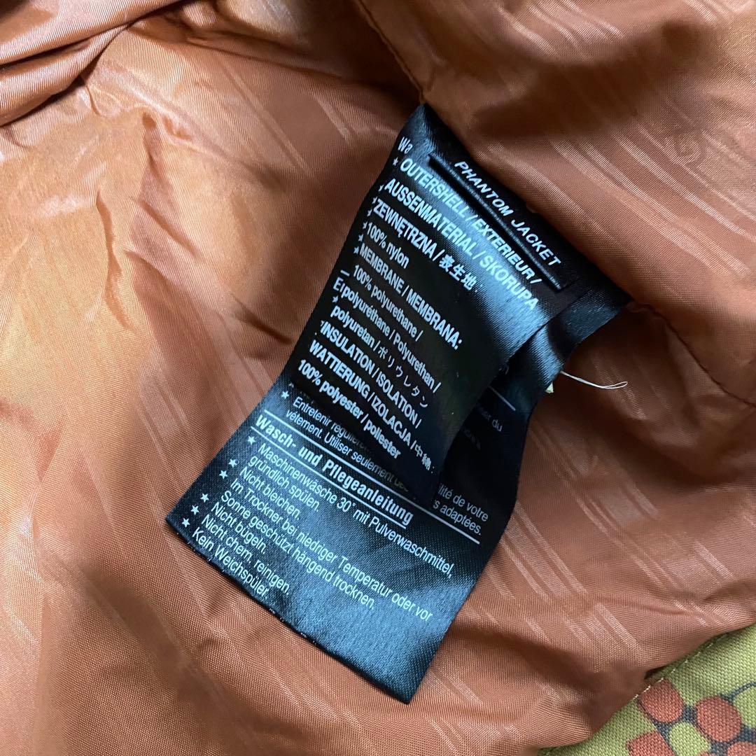 Burton スノーボードウェア　パンツセット販売