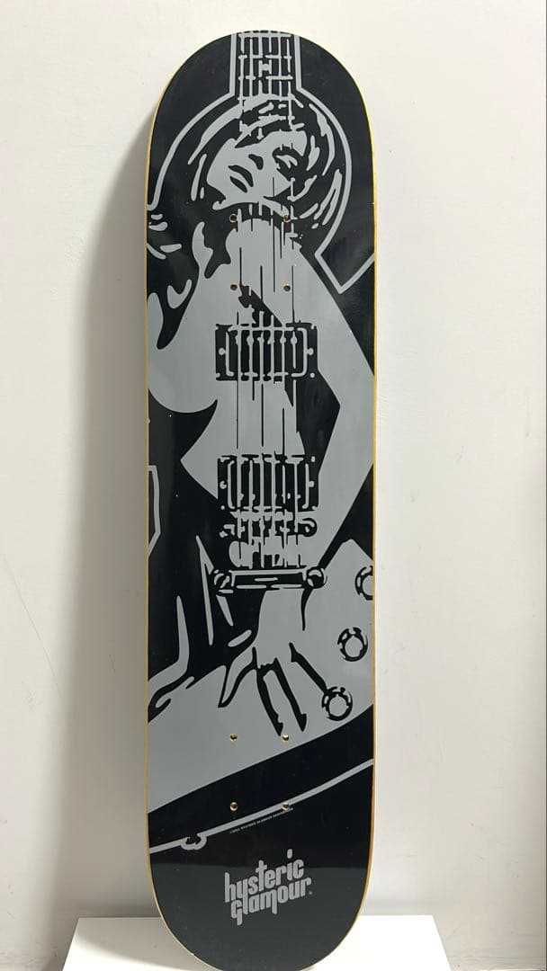 Black label Elijah Arkley Match 8.5