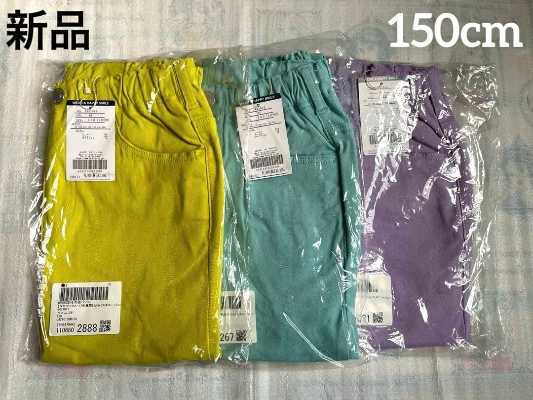 ジャンボ尾崎 MTNⅢ 4〜S 9本セット-ジャパン公式オンライン