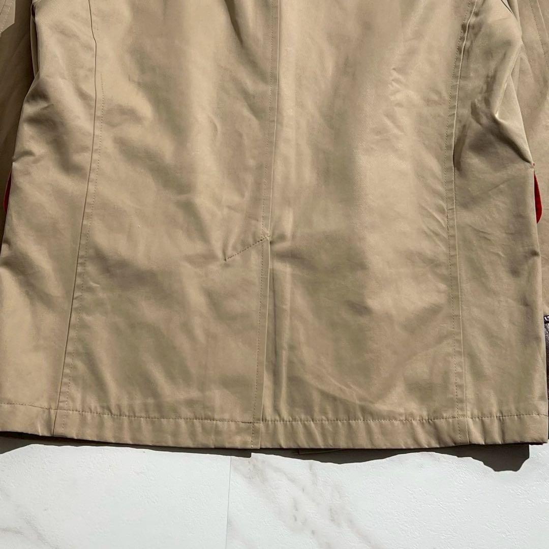 ジャケット・アウター Paul Smith COLLECTION Balma Khan Coat L