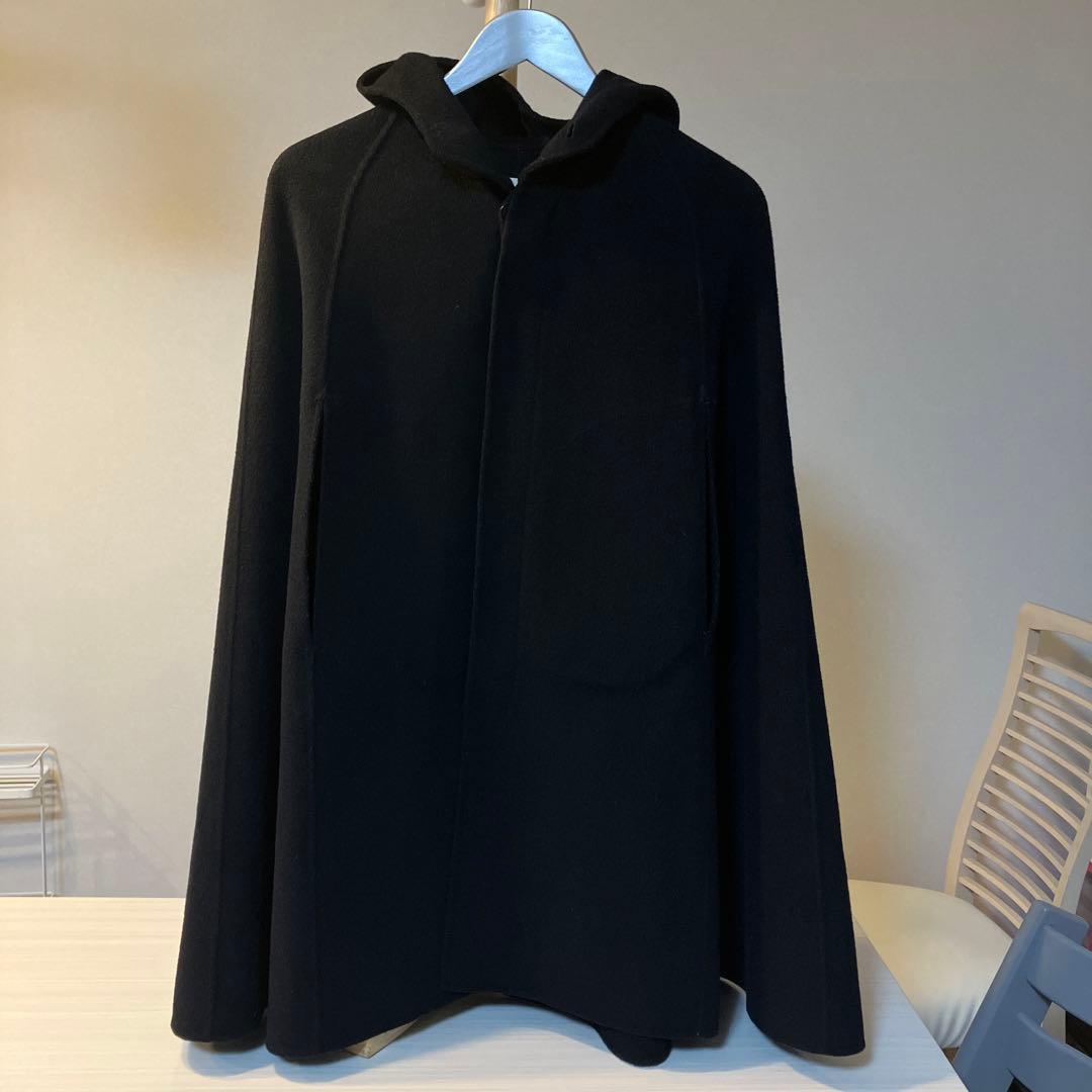 ポンチョ / 鎌倉シャツ アウター - メルカリ