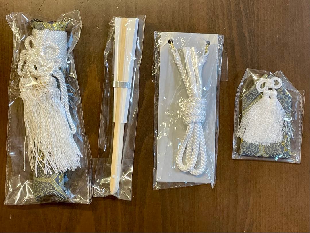 【12点フルセット】 七五三 着物 男の子 5歳 羽織袴セット