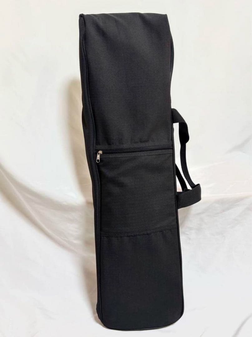 ケース付き三線セット