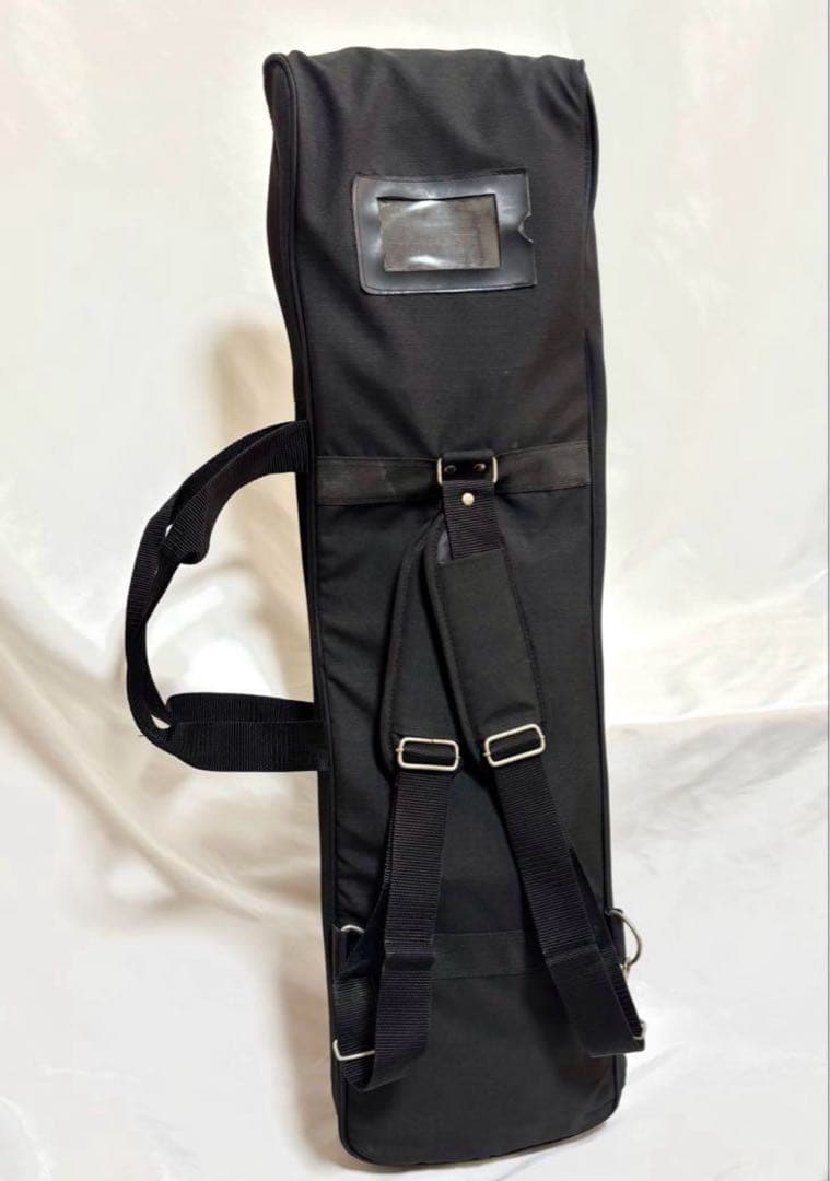 ケース付き三線セット