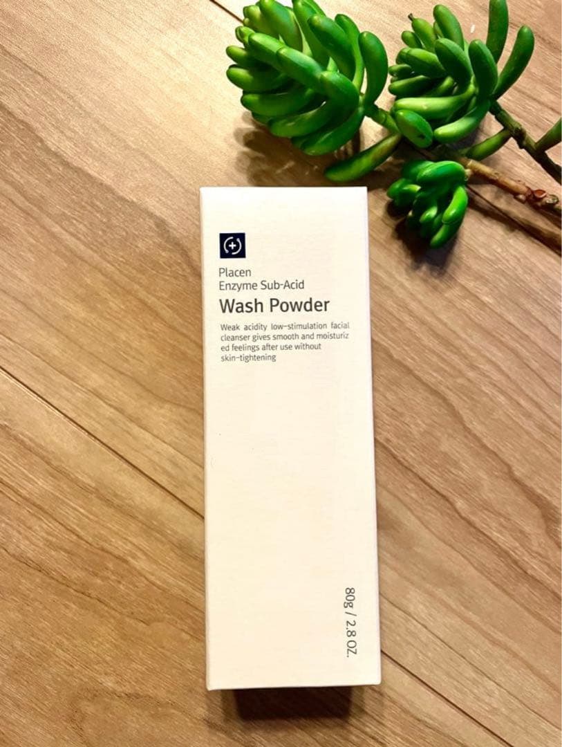 【お得】株式会社ユニゲ　化粧水　美容液　クリーム　RCPE（洗顔） 4点セット