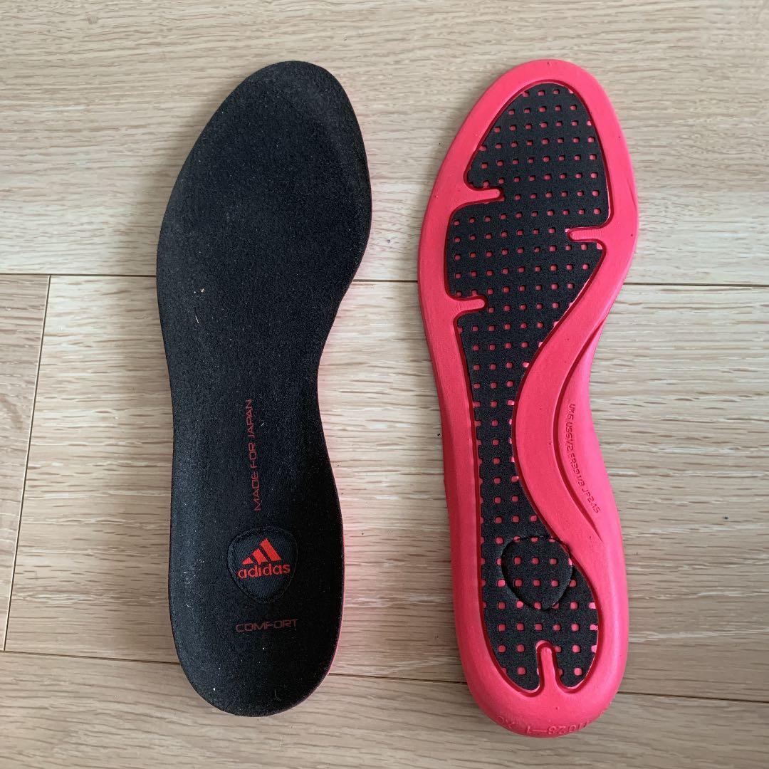 F50 取り替え式スパイク - メルカリ