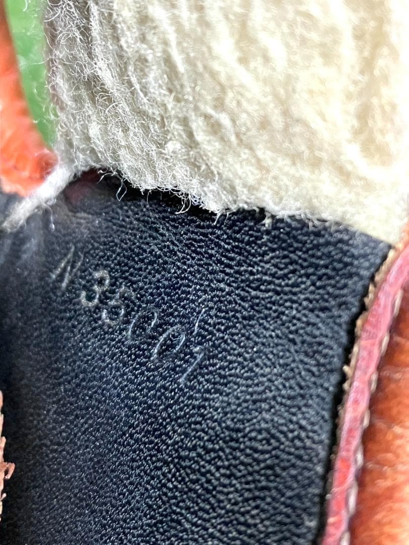 【24時間以内/早い者勝ち】ミズノ ビューリーグ ビッグM オールラウンド用