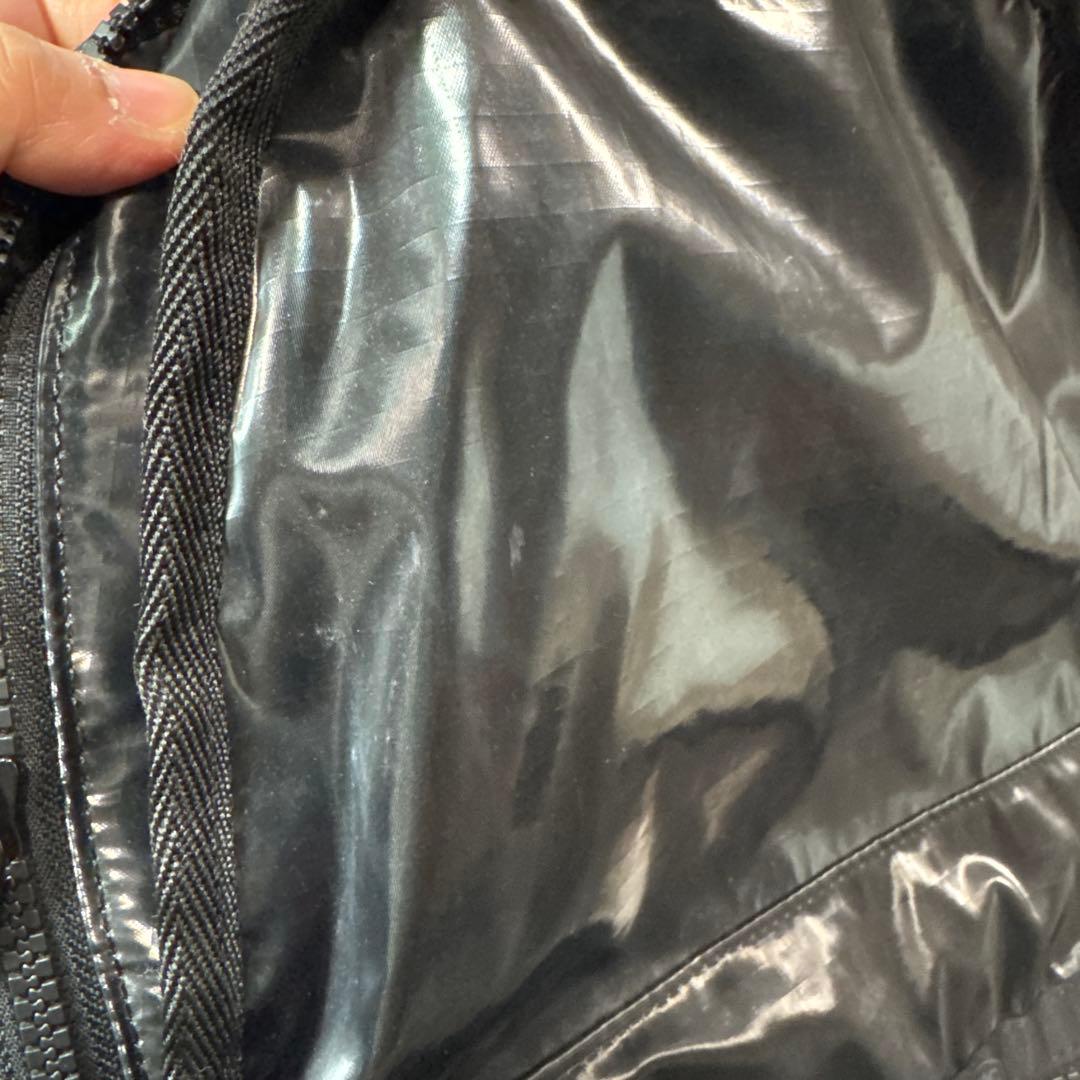 完売品 LeSportsac レスポートサック バックパック　リュック　軽量