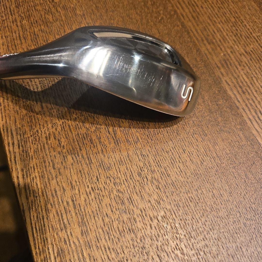 PRGR egg crystal レディース AW, SW 2set