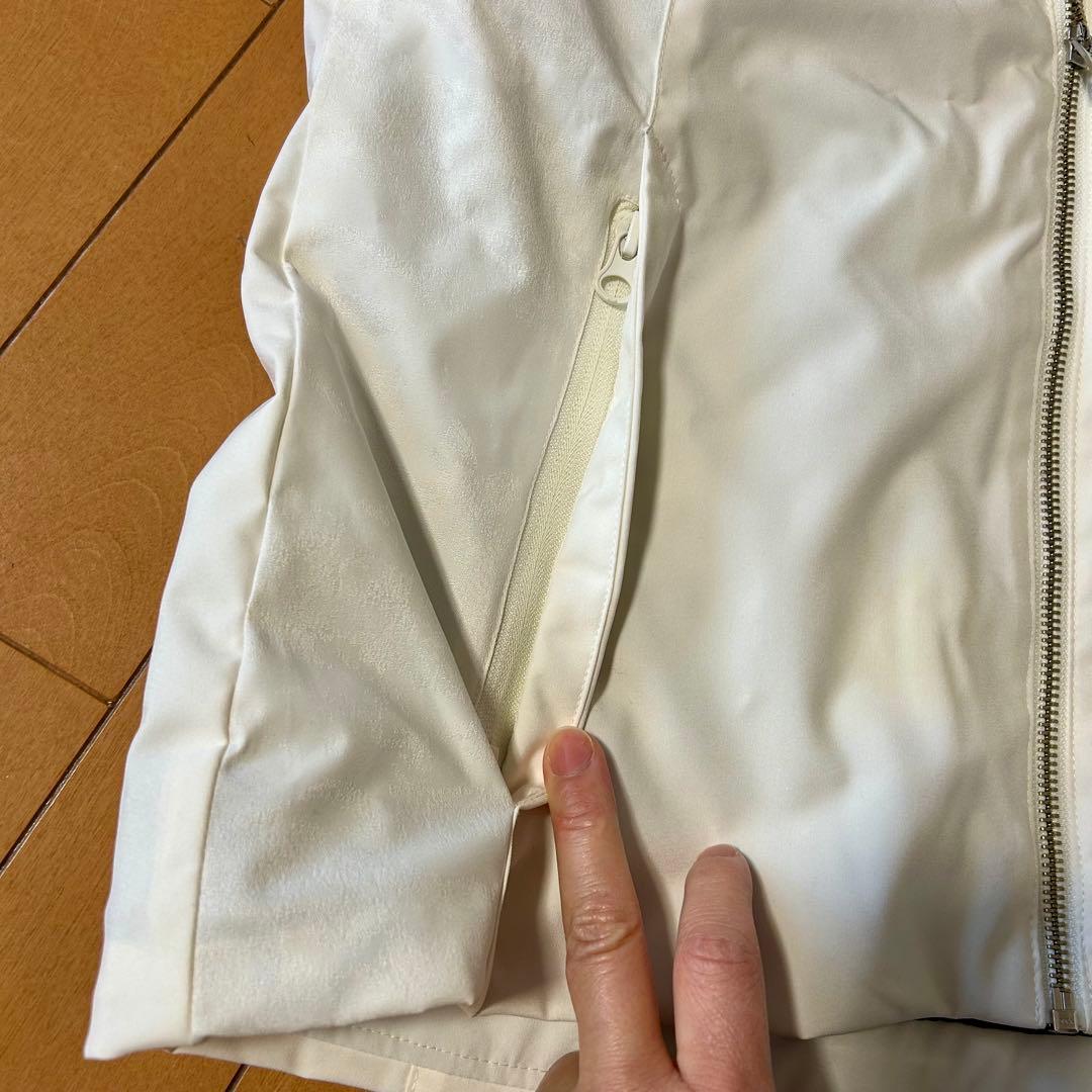 Phenix スキーウェア　レディース