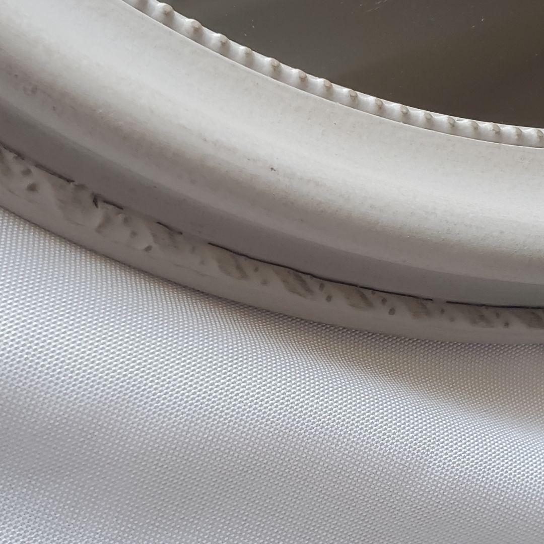 サラグレース 壁掛け 縦横2Way グレー