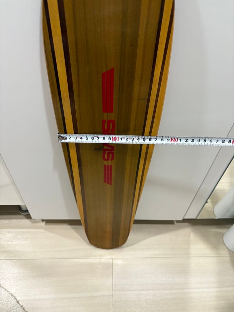 シムスSIMS PURE JUICE スケートボード デッドストック ビンテージ