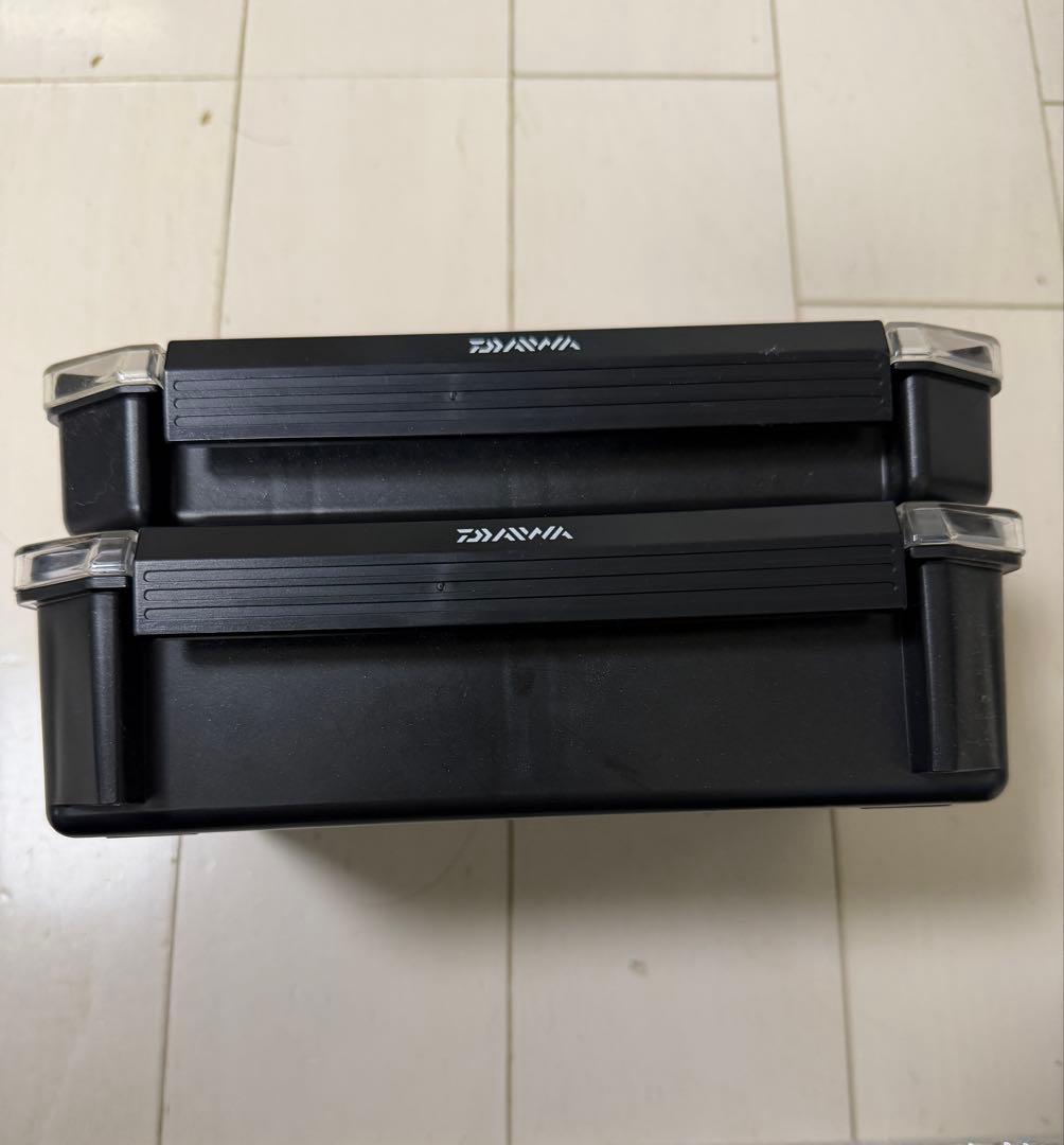 シーバス ルアーセット バイブレーション ワーム まとめ売り 125個+α